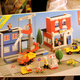 Image for article titled 1979: The Golden Age of Lego